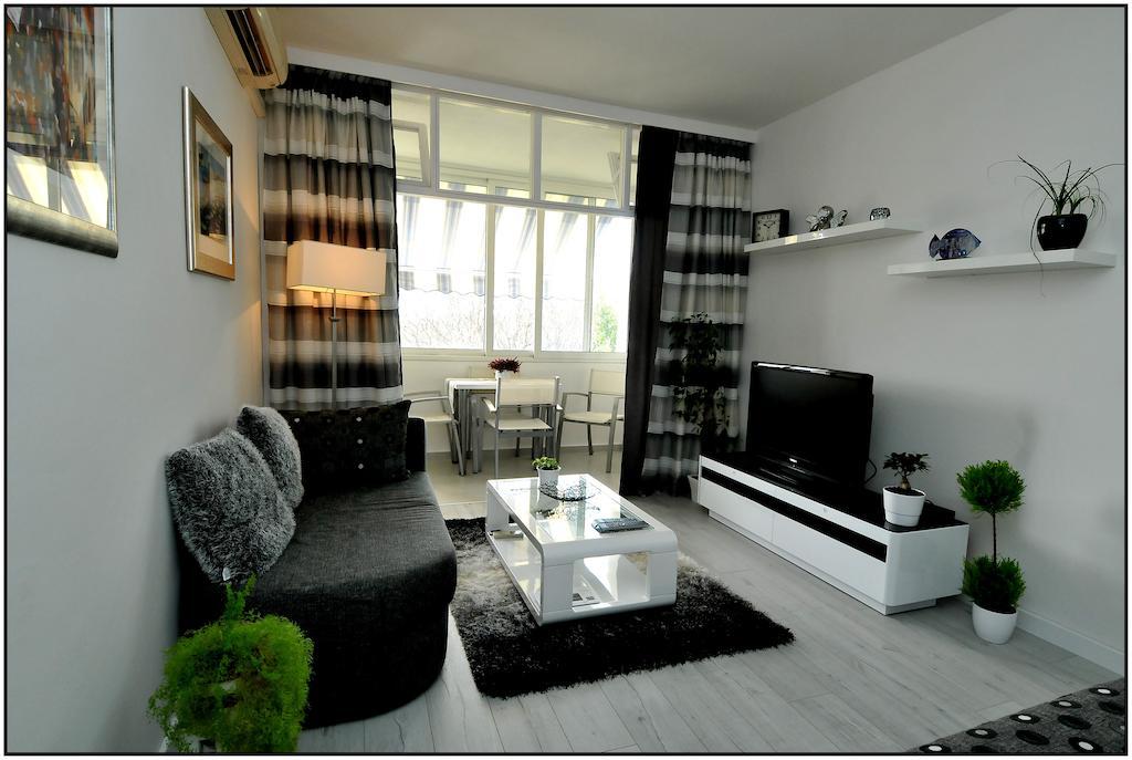 Apartment Karmen Dubrovnik Bilik gambar